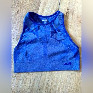 Avia Sports Bra
